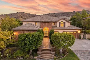 19853 Red Roan Ln, Yorba Linda, CA 92886 - Photo 2