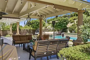 19853 Red Roan Ln, Yorba Linda, CA 92886 - Photo 70
