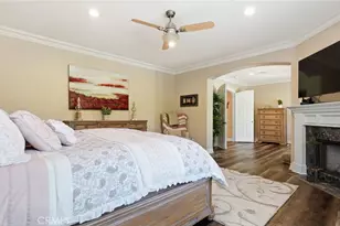 19853 Red Roan Ln, Yorba Linda, CA 92886 - Photo 48