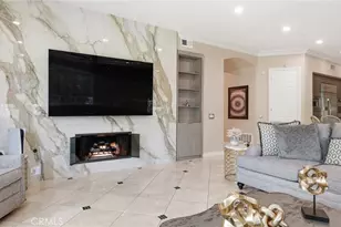 19853 Red Roan Ln, Yorba Linda, CA 92886 - Photo 28