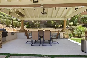 19853 Red Roan Ln, Yorba Linda, CA 92886 - Photo 72