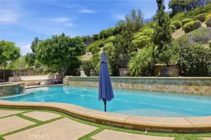 19853 Red Roan Ln, Yorba Linda, CA 92886 - Photo 64