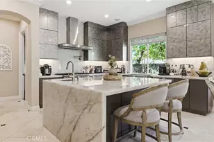 19853 Red Roan Ln, Yorba Linda, CA 92886 - Photo 6