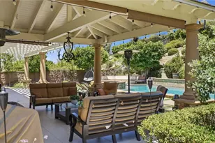 19853 Red Roan Ln, Yorba Linda, CA 92886 - Photo 14