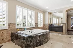 19853 Red Roan Ln, Yorba Linda, CA 92886 - Photo 68