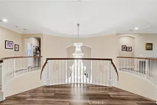19853 Red Roan Ln, Yorba Linda, CA 92886 - Photo 48