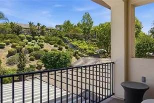 19853 Red Roan Ln, Yorba Linda, CA 92886 - Photo 66