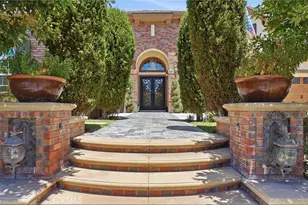 19853 Red Roan Ln, Yorba Linda, CA 92886 - Photo 2