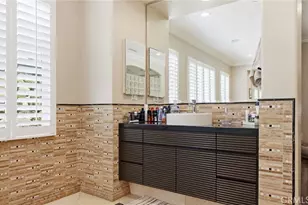 19853 Red Roan Ln, Yorba Linda, CA 92886 - Photo 60