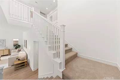 107 Petunia, Irvine, CA 92618 - Photo 28