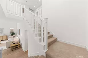 107 Petunia, Irvine, CA 92618 - Photo 28
