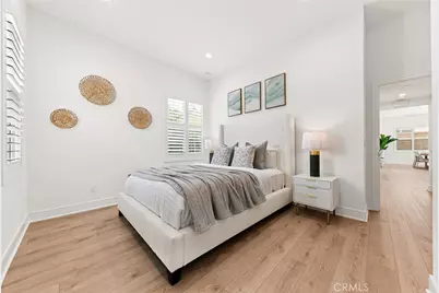 107 Petunia, Irvine, CA 92618 - Photo 24