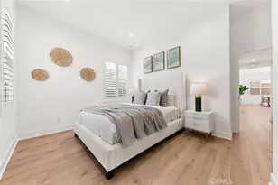 107 Petunia, Irvine, CA 92618 - Photo 24
