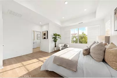 107 Petunia, Irvine, CA 92618 - Photo 38