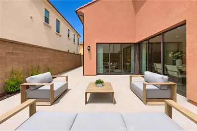 107 Petunia, Irvine, CA 92618 - Photo 52