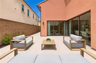 107 Petunia, Irvine, CA 92618 - Photo 52