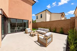 107 Petunia, Irvine, CA 92618 - Photo 50
