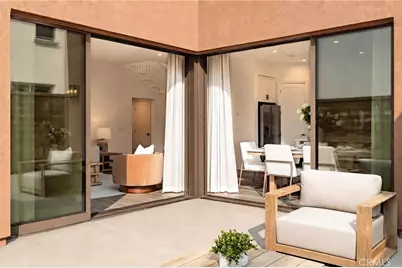 107 Petunia, Irvine, CA 92618 - Photo 22