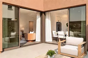 107 Petunia, Irvine, CA 92618 - Photo 22