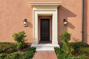 107 Petunia, Irvine, CA 92618 - Photo 4