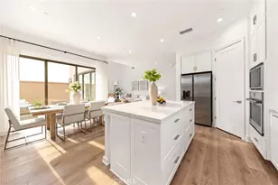 107 Petunia, Irvine, CA 92618 - Photo 20