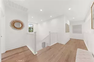 107 Petunia, Irvine, CA 92618 - Photo 30