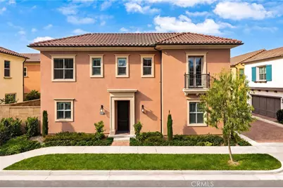 107 Petunia, Irvine, CA 92618 - Photo 1