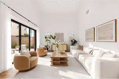 107 Petunia, Irvine, CA 92618 - Photo 8