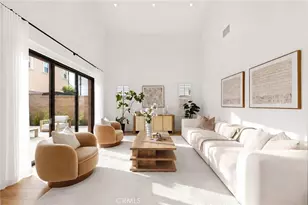 107 Petunia, Irvine, CA 92618 - Photo 8