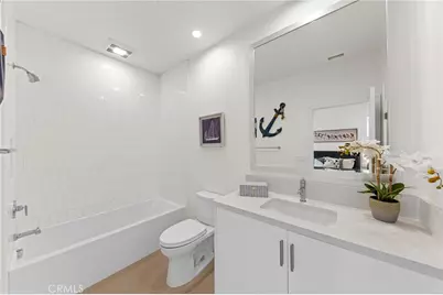 107 Petunia, Irvine, CA 92618 - Photo 46