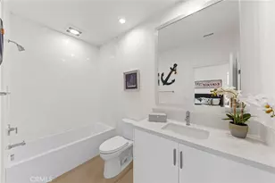 107 Petunia, Irvine, CA 92618 - Photo 46
