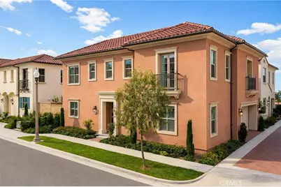 107 Petunia, Irvine, CA 92618 - Photo 2