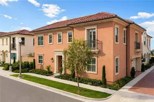 107 Petunia, Irvine, CA 92618 - Photo 2