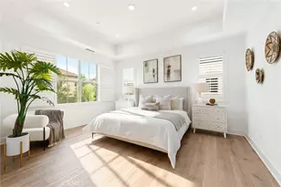 107 Petunia, Irvine, CA 92618 - Photo 36