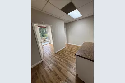 30112 Crown Valley #105, Laguna Niguel, CA 92677 - Photo 8