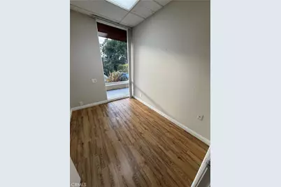 30112 Crown Valley #105, Laguna Niguel, CA 92677 - Photo 6