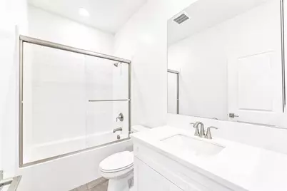 4316 Canyon Coral Ln, Yorba Linda, CA 92886 - Photo 34
