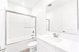 4316 Canyon Coral Ln, Yorba Linda, CA 92886 - Photo 34