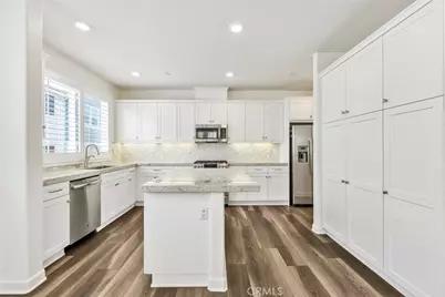 4316 Canyon Coral Ln, Yorba Linda, CA 92886 - Photo 8