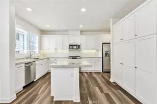 4316 Canyon Coral Ln, Yorba Linda, CA 92886 - Photo 8
