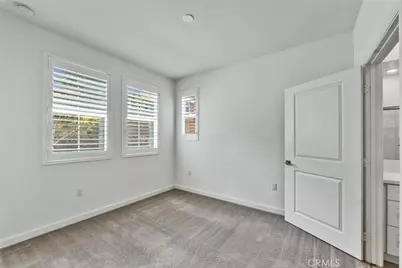 4316 Canyon Coral Ln, Yorba Linda, CA 92886 - Photo 26