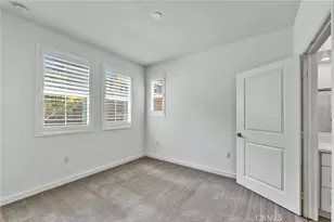 4316 Canyon Coral Ln, Yorba Linda, CA 92886 - Photo 26
