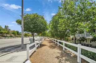4316 Canyon Coral Ln, Yorba Linda, CA 92886 - Photo 48