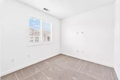 4316 Canyon Coral Ln, Yorba Linda, CA 92886 - Photo 32