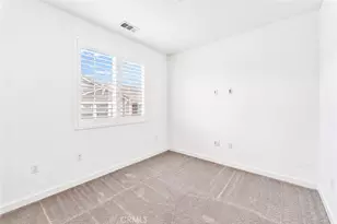 4316 Canyon Coral Ln, Yorba Linda, CA 92886 - Photo 32