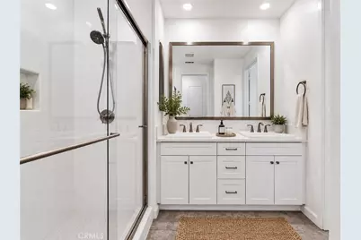 4316 Canyon Coral Ln, Yorba Linda, CA 92886 - Photo 20