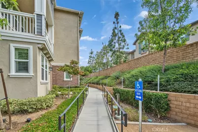 4316 Canyon Coral Ln, Yorba Linda, CA 92886 - Photo 36