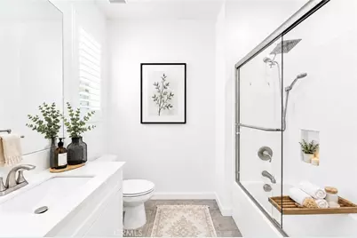 4316 Canyon Coral Ln, Yorba Linda, CA 92886 - Photo 28