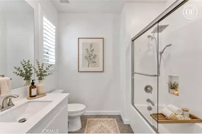 4316 Canyon Coral Ln, Yorba Linda, CA 92886 - Photo 28