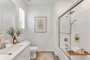 4316 Canyon Coral Ln, Yorba Linda, CA 92886 - Photo 28